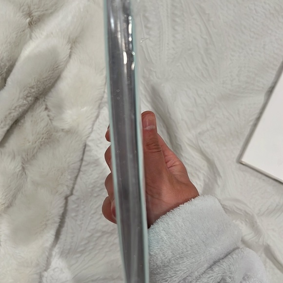 Marc jacobs notebook - Picture 2 of 2